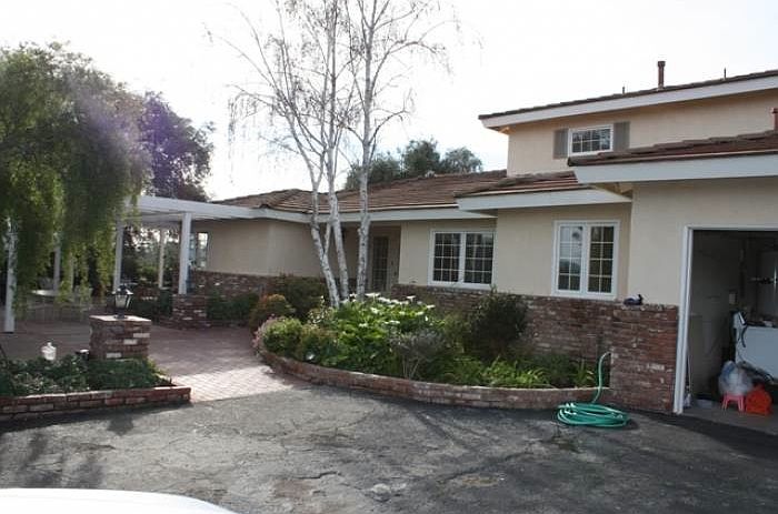 1st image of 5393 Kingsgrove Dr