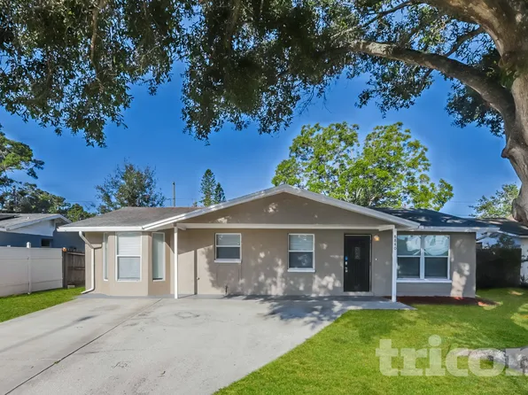 8840 55th Way N, Pinellas Park, FL 33782