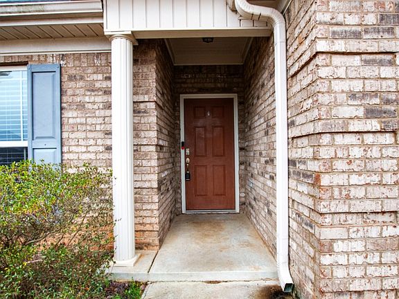 2nd image of 118 Lexi Ln