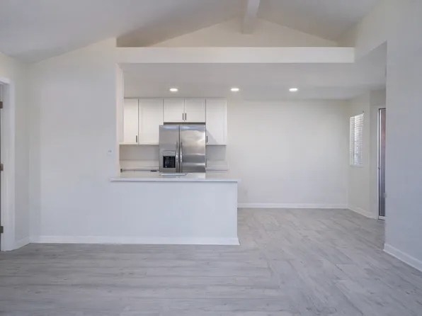 17161 Alva Rd, San Diego, CA