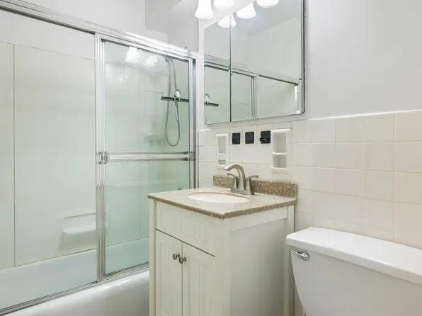 5700 Arlington Avenue image 5 of 15