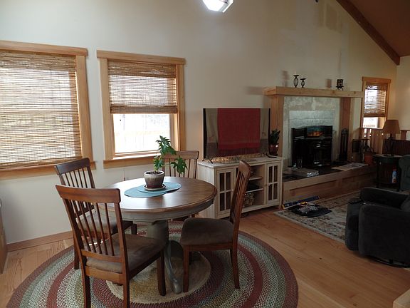 2nd image of 9736 Hoberg Dr E