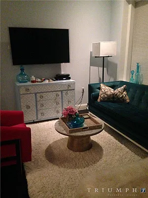 Rented by Triumph Property Group | media 23