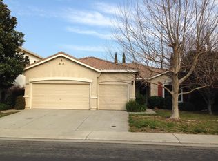 2308 Abbeyhill Rd, Lincoln, CA 95648