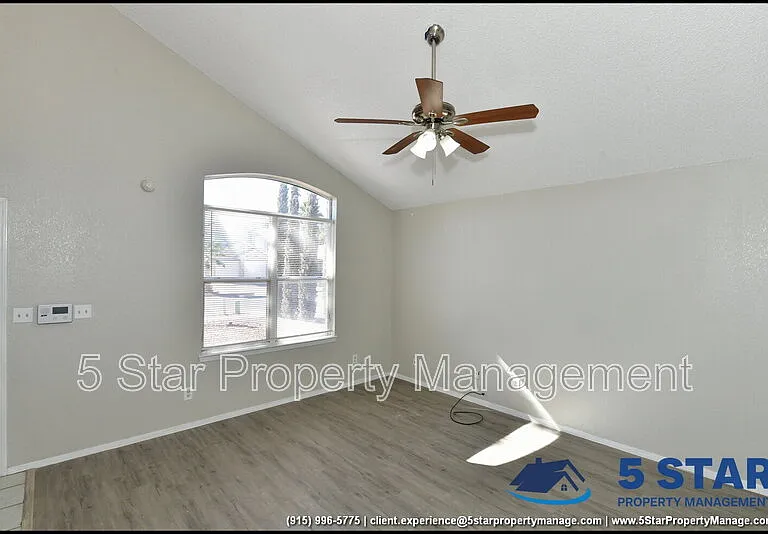 12257 Robert Dahl Dr — Photo 8