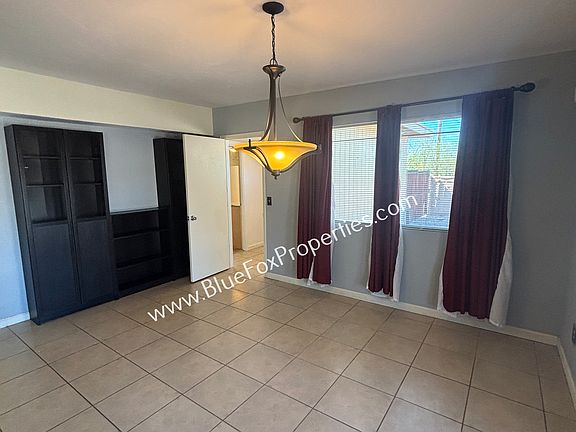 5th image of 2490 W Dante Way