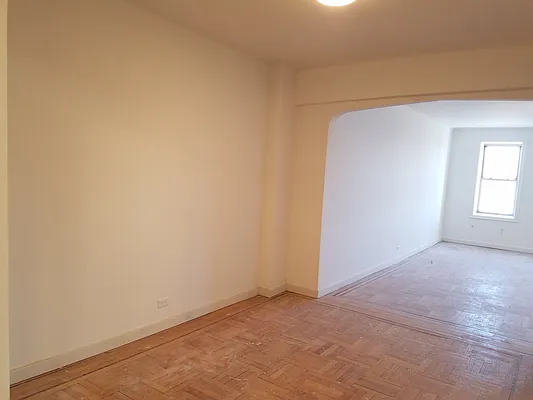 Sold by Gerard Desgranges Realty | media 33