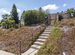 9553 Woodley Ave, North Hills, CA 91343