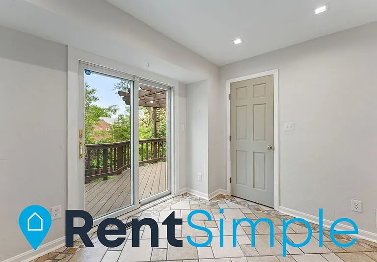 39 Fendall Ave — Photo 17