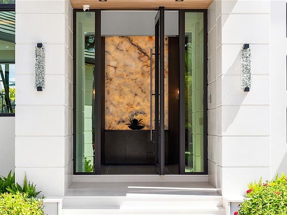 2nd image of 2345 Tarpon RD