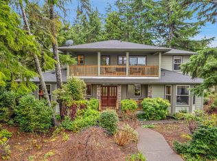 451 Summit View Ln, Gleneden Beach, OR