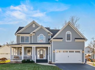 116 W Jefferson Ave, Wheaton, IL 60187