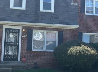 2518 Iverson St, Temple Hills, MD 20748