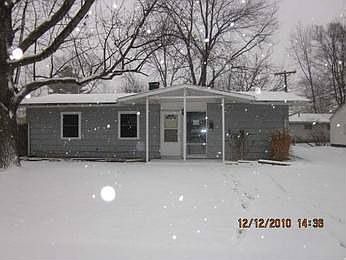 1st image of 3211 Welch Dr