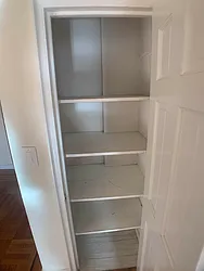 Rented by Prime City Listings LLC