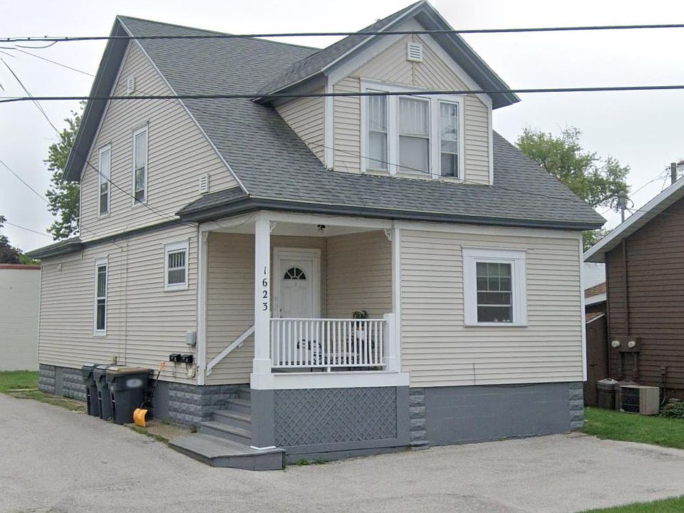 1st image of 1623 Lakeshore Dr #2