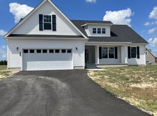 25908 Vincent Farm Ln, Seaford, DE 19973