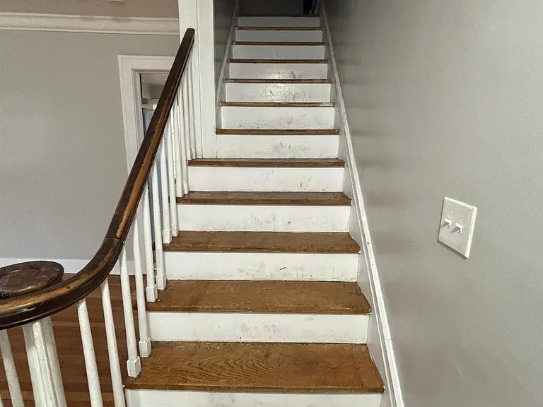 3808 Kirkwood Rd — Photo 18