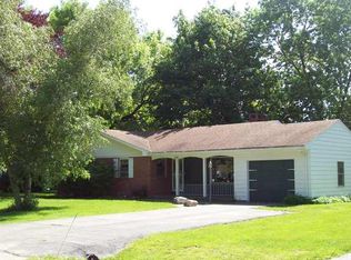 310 Tree Ln, Prophetstown, IL 61277