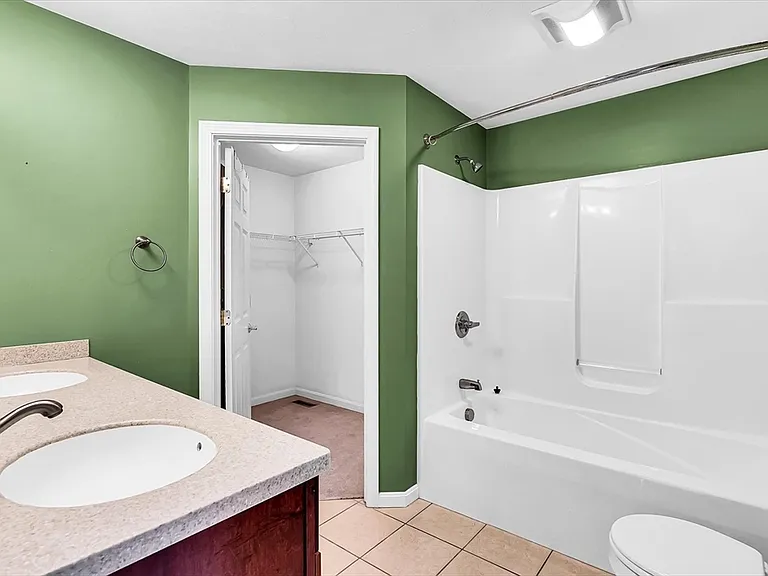 8 Paxton Ct #8 — Photo 20