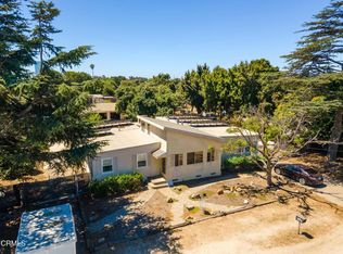 284 E Collins St, Oxnard, CA 93036