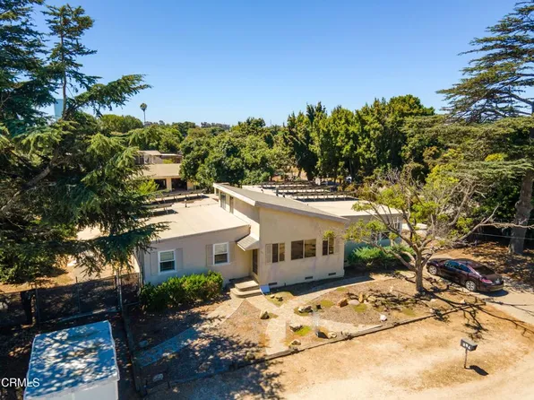 284 E Collins St, Oxnard, CA 93036