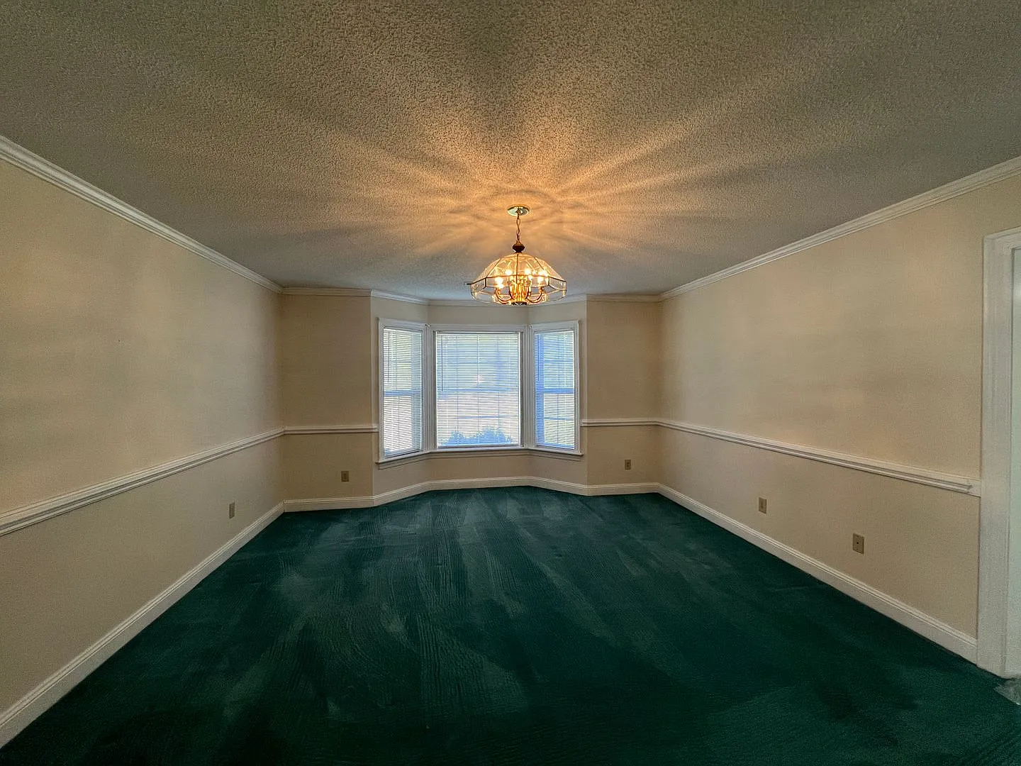 3 Bed, 2 Bath Ranch Only 15 Minutes to Virginia/NC Line — Photo 3