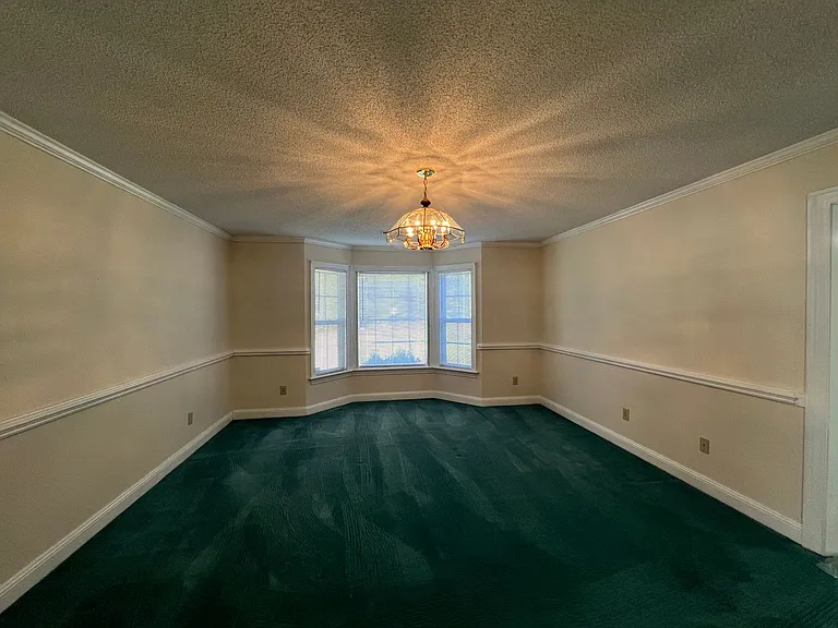 3345 W Main Street Ext — Photo 3