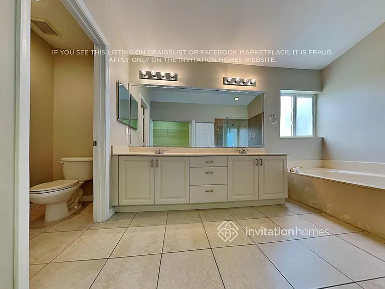 5817 NW 125th Ave — Photo 18