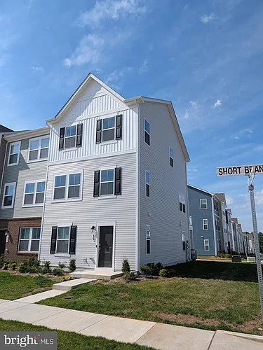35 Short Branch Dr Photo 1