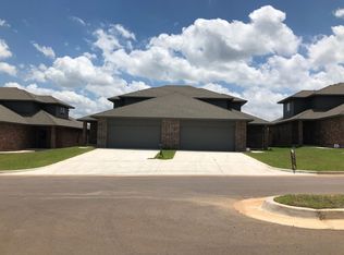 1508 SW 13th St, Newcastle, OK 73065