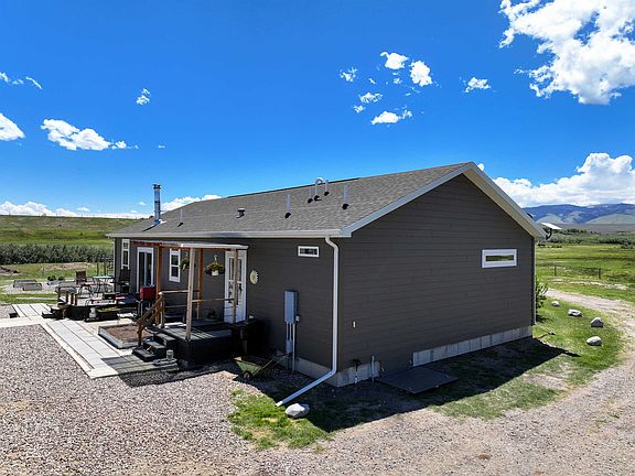 2nd image of 13601 Us Highway 287