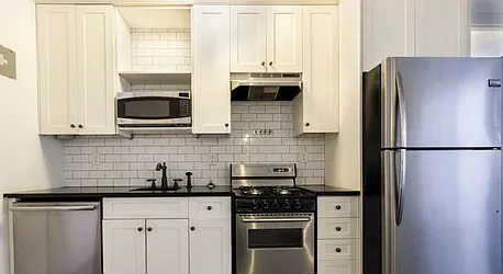 Rented by Brooklyn Group