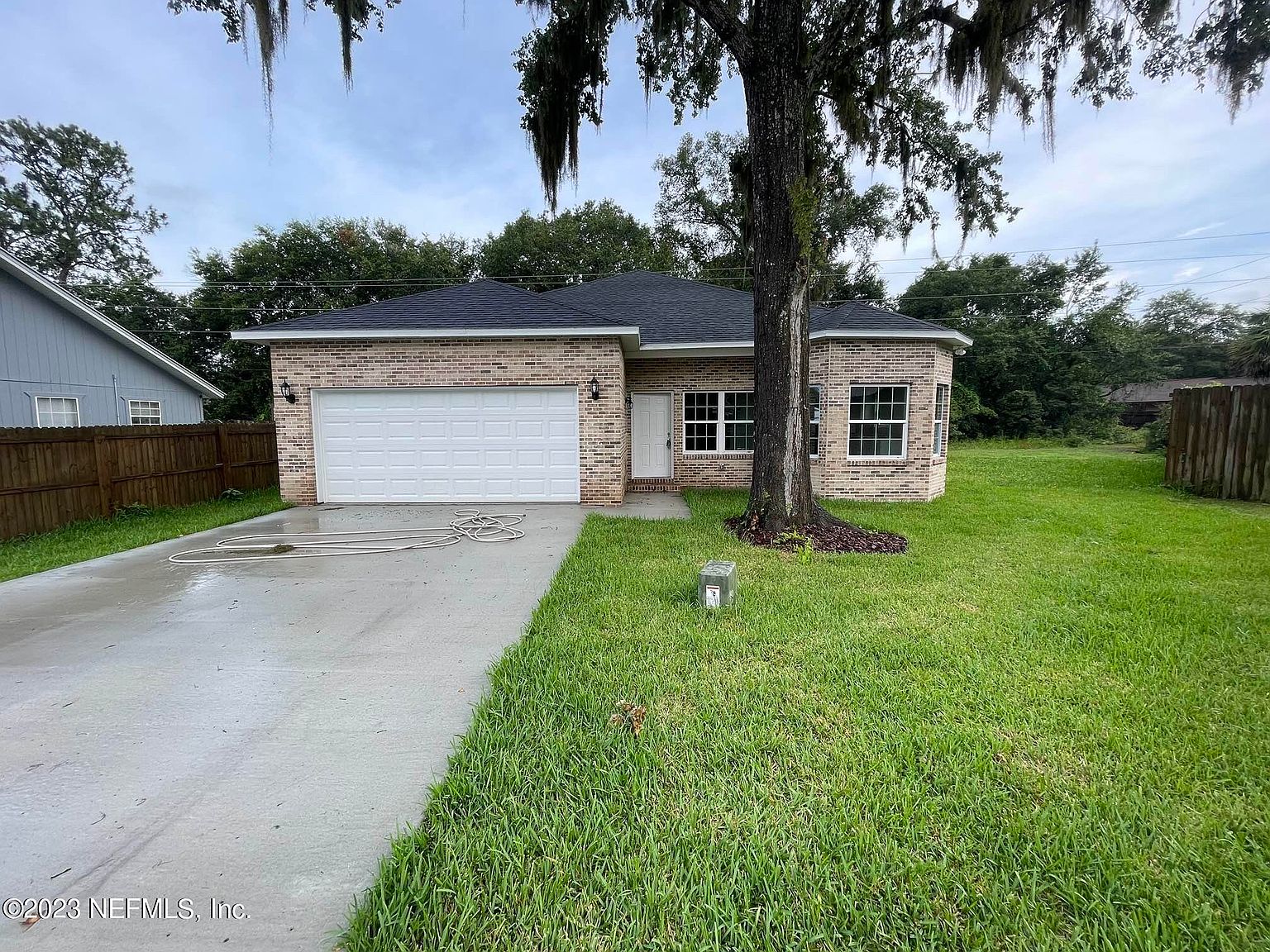 6107 W 1ST MANOR, Palatka, FL 32177 Zillow