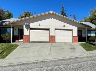 12133 Rock Creek Rd, Auburn, CA 95602