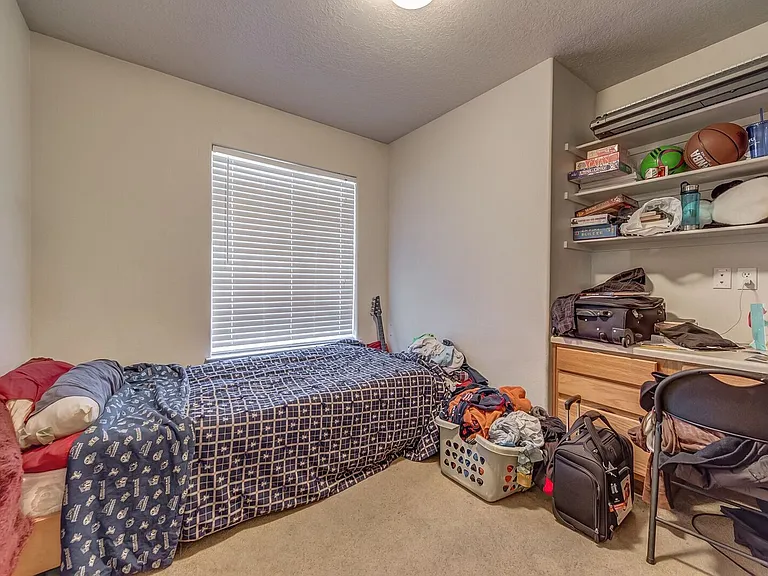 539 N University Ave #106 — Photo 7