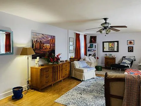 108 Duke Of Gloucester St #3 — Photo 2