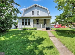 523 W Simpson St, Mechanicsburg, PA