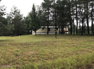 3851 E Forteen Mile Rd, Paris, MI 49338