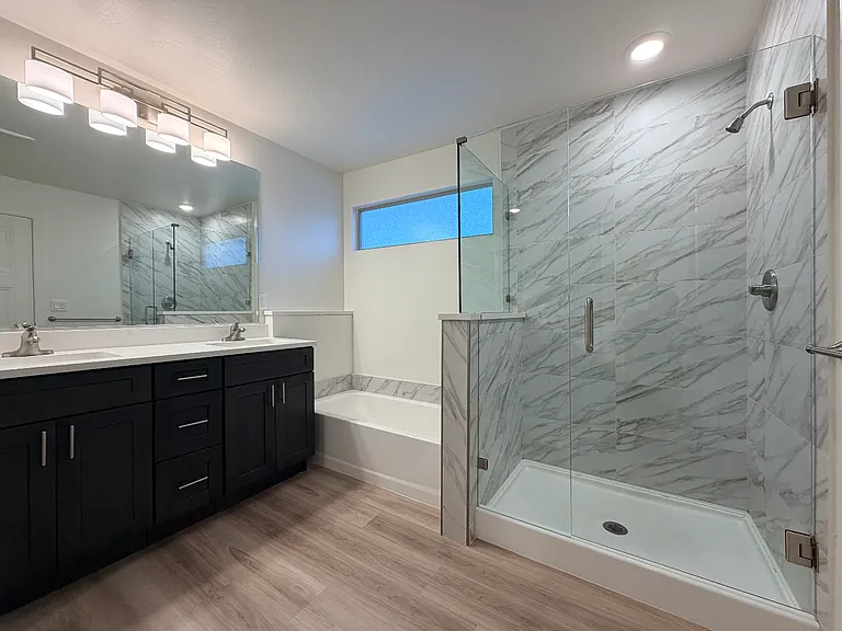 149 W Harvest Village Ln — Photo 5