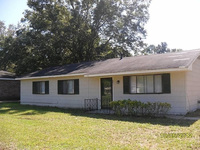 691 McCluer Rd, Jackson, MS 39212 Zillow