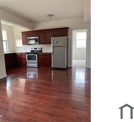 1st image of 3303 N 16th St Floor 2