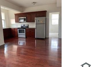 3303 N 16th St FLOOR 2, Philadelphia, PA 19140