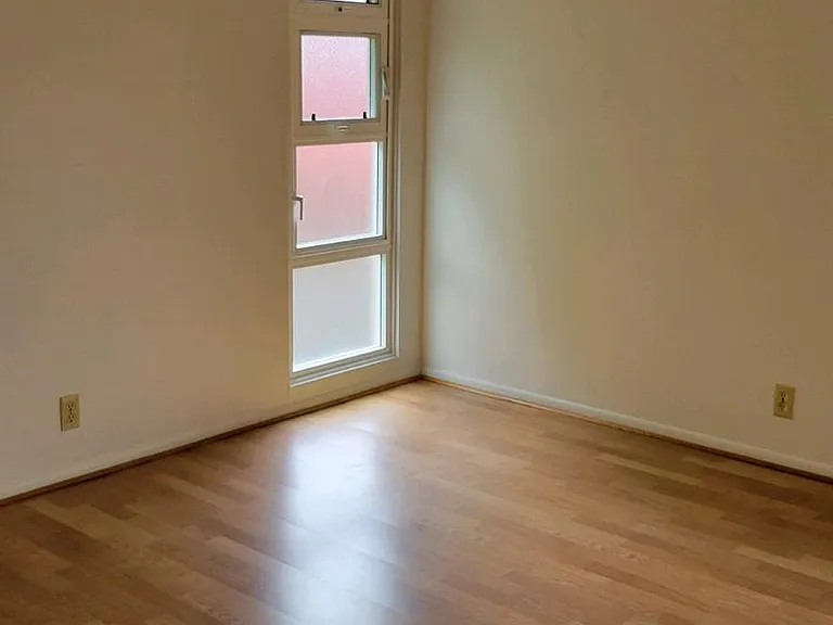 98-1789 Hapaki St — Photo 18