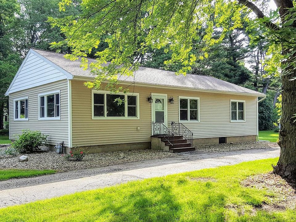 1st image of 3111 S Lakeshore Dr