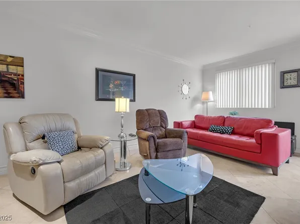 270 E Flamingo Rd Unit 106, Las Vegas, NV 89169