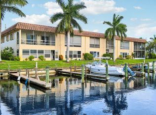 2600 S Kanner Highway #Q8, Stuart, FL 34994