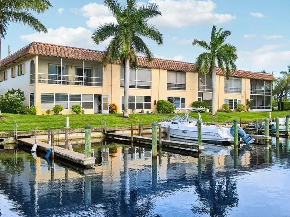 2600 S Kanner Highway #Q8, Stuart, FL 34994