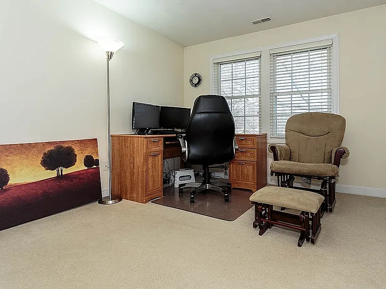 188 Tyngsboro Rd #4 — Photo 4