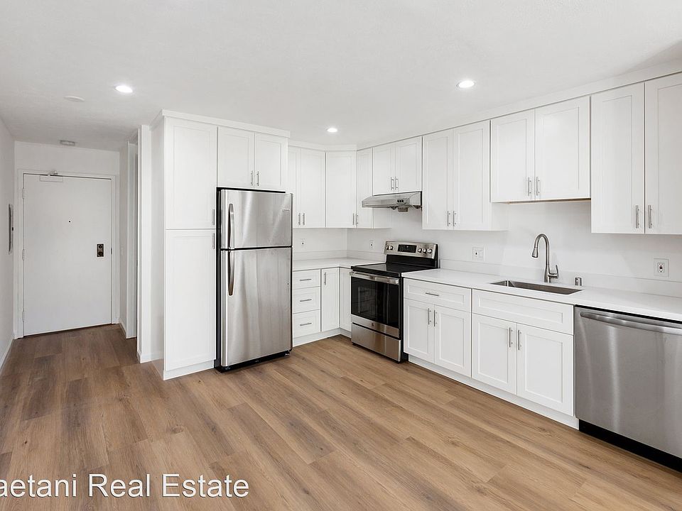 1st image of 1306 Montgomery St #3